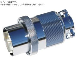  ^RlN^ NCS]54V[Y 4 PM NCS-544-PM