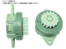 TOK ���[�^���[�_���p TD62 TD62R1-900