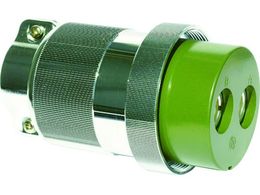  ^RlN^ NCS]60V[Y 2 P NCS-602-P