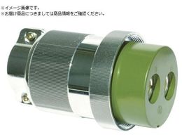  ^RlN^ NCS]60V[Y 3 P NCS-603-P