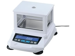 AY dqV(AXB)300g 3-6699-21