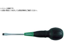 TRUSCO �d�H�h���C�o�[ �}�O�l�b�g���� -6X150mm TDD-6-150