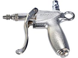 TRUSCO GA_X^[  ʒmYt ݂艺 vO^Cv TD-70B-2WRP