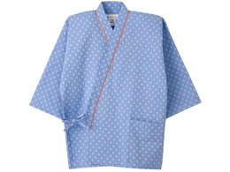 �i�K�C���[�x�� ���҈߂���ׂ��^ ���f�� 24-2913-0301 �u���[ RG-1451(LL)