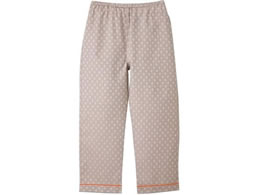 �i�K�C���[�x�� ���҈߃Y�{�� ���f�� 24-2943-0102 �x�[�W�� RG-1453(M)