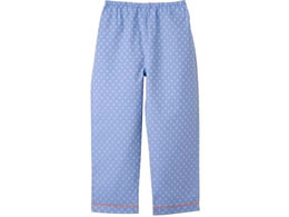 �i�K�C���[�x�� ���҈߃Y�{�� ���f�� 24-2943-0301 �u���[ RG-1453(LL)