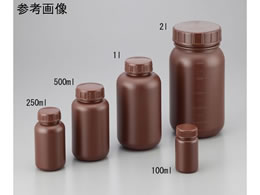 AY Lی^ՌrSCC()5L 1pbN(1 ܁~1ܓ)