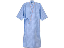 �i�K�C���[�x�� ���҈߂䂩���^ ���f�� 24-2912-0101 �u���[ RG-1450(M)