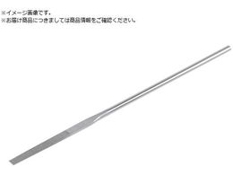 TRUSCO _Che[p[X N4.15XT0.45 #270 TDHM4-270