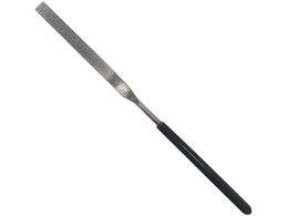 TRUSCO ׍Hp_ChX  140MM TDIA140HI