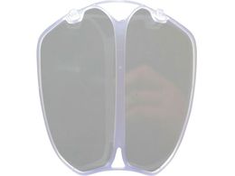 TRUSCO 3D���̃C���i�[�}�X�N�t���[�� ���� TDIMF