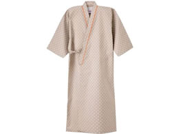 �i�K�C���[�x�� ���҈߂䂩���^ ���f�� 24-2912-0402 �x�[�W�� RG-1450(EL)