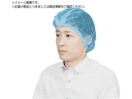 TRUSCO ܂Ƃߔ ĝăLbv u[ 500