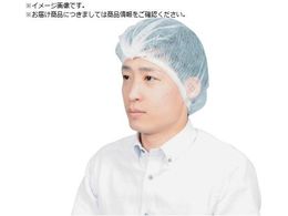 TRUSCO ܂Ƃߔ ĝăLbv zCg 500