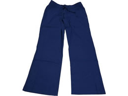 Healing Hands �X�N���u�p���c TAYLOR S �l�C�r�[