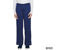 Healing Hands �X�N���u�p���c TAYLOR M �l�C�r�[