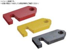 TRUSCO ^Jh~v[g  T-DDPPH38-90-R