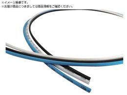 `_ TE[LF ᖀՃ^b``[u 4mm 100m  TE-4-LF-BK-100