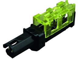 j`t ڌ`pRlN^ 20 NDC 2420