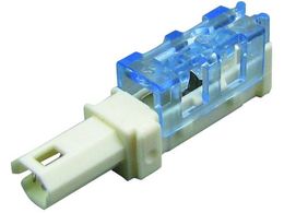 j`t ڌ`pRlN^ 20 NDC 2824