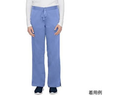 Healing Hands �X�N���u�p���c TAYLOR M ���C�g�u���[