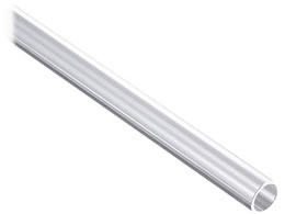 AY Ήp 4~1mm 3-6819-01