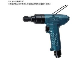 NPK CpNghCo 6mmp rbgX^Cv 20243ND-5LP X