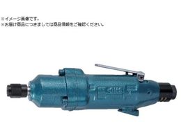 NPK CpNghCo 6`8mmp Xg[g rbgY^Cv 20220ND-6HS Y