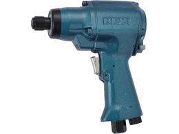 NPK CpNghCo 6`8mmp rbgY^Cv 25100 ND-6PDY