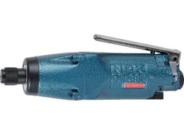 NPK CpNghCo 6`8mmp Xg[g rbgY 25104 ND-6SDY