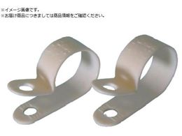 TRUSCO P[uNbv h~^ a13.5mm 10 TDN-10N-10P