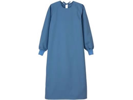 �i�K�C���[�x�� ��p�K�E��(�Z���^�[�o�b�N��)�T�[�W�J���K�E�� 03-3501-0001 �u���[ BMC-8920(S)