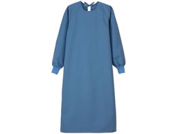 �i�K�C���[�x�� ��p�K�E��(�Z���^�[�o�b�N��)�T�[�W�J���K�E�� 03-3501-0101 �u���[ BMC-8920(M)