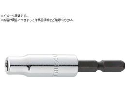 TRUSCO dhCo[\Pbg V[g̓^Cv 13mm TEF-13HS