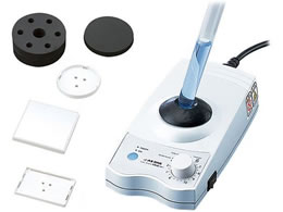 AY ǃ~LT[TRIO(tA^b`g) 1-4610-42