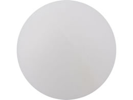 AY V[XPP{[ ^Cv XL 200 4-2865-05