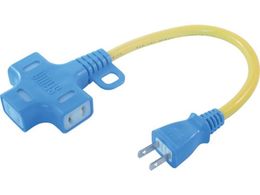 ���a�d�H �����~�߃}���`�^�b�v�V���[�g�����R�[�h ND-03