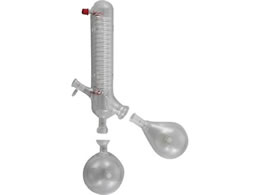 AY [^[Go|[^[ pZbg 4-2845-11