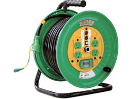 NICHIDO dHh W^100Vh 30m RdՒft ND-EB34 ND-EB34 22A-30M