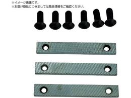 TRUSCO JjbNoCXTDWV-200p EŒ˂Zbg TDWV-200KB