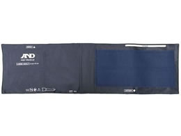 �G�[�E�A���h�E�f�C �����vUM-211 UM-212�p���[�W�A�_���g�J�t