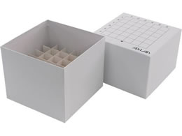 AY AY{Ǘpt[Y{bNX 15mL~36{ 10