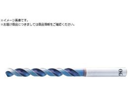 OSG lNTXh M` 8655250 NEXUS-GDR-2.5 8655250