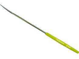 c{T _ChX ЃRe p #400 TDKA40J