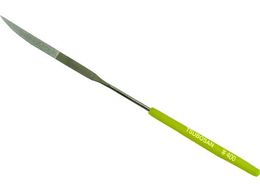 c{T _ChX ЃRe n #400 TDKH40J