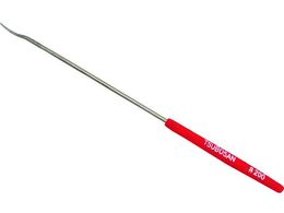 c{T _ChX ЃRe JM #200 TDKM20J