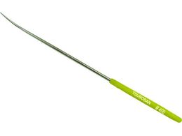 c{T _ChX ЃRe  #400 TDMA40J