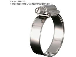 TRUSCO z[Xoh15.8~143mm TE16-143