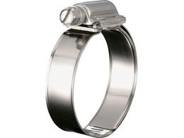 TRUSCO z[Xoh15.8~155mm TE16-155