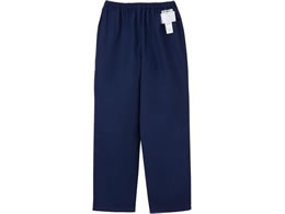 �i�K�C���[�x�� ���q�X���b�N�X �T�[�W�J���E�F�A 03-3506-0406 �l�C�r�[ Mediguard NR-8623(S)